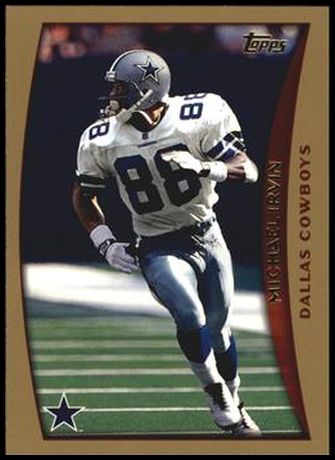 98T 151 Michael Irvin.jpg